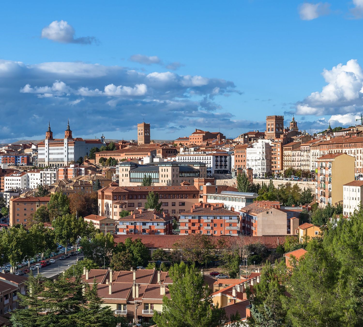 Alojate - foto de alojamiento turístico