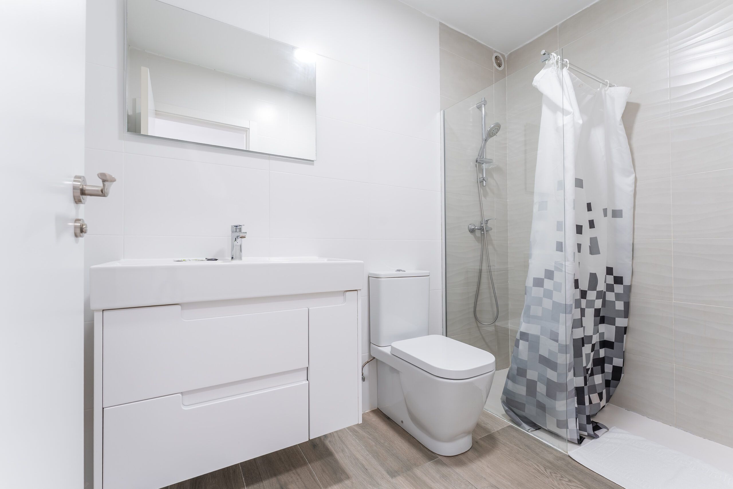 Alojate - foto Estudio Los Arcos