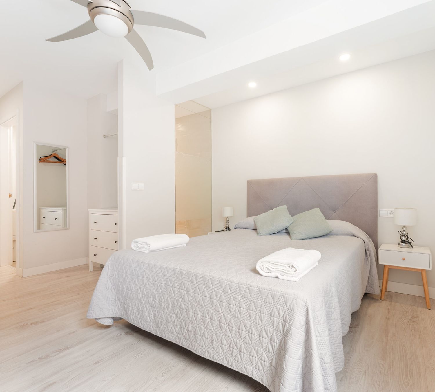 Alojate - foto de alojamiento turístico