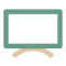 icono TV