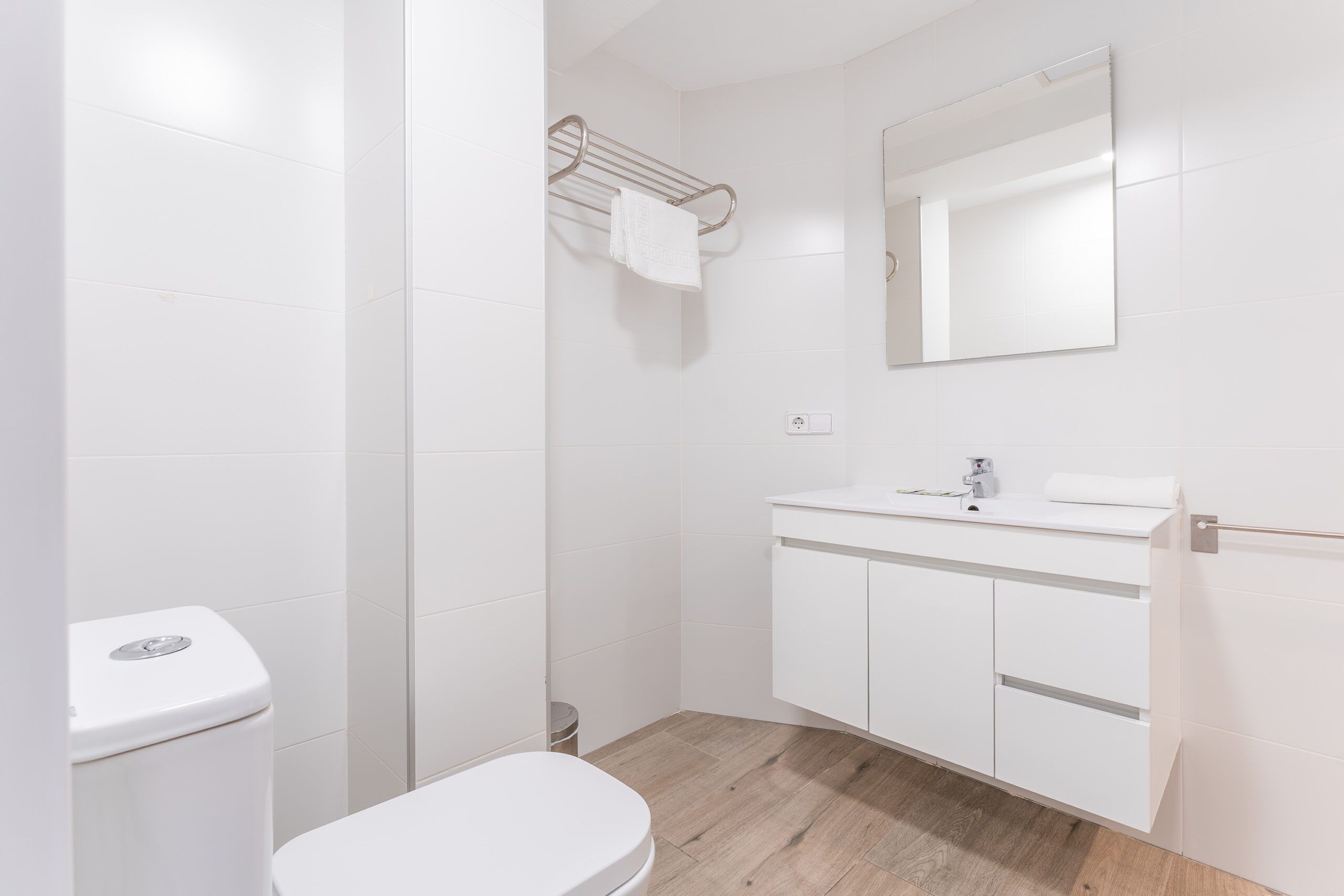 Alojate - foto Estudio Los Arcos