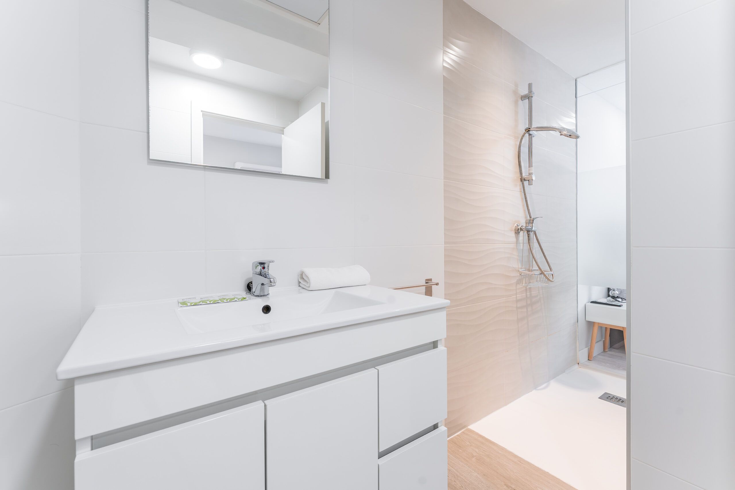 Alojate - foto Estudio Los Arcos