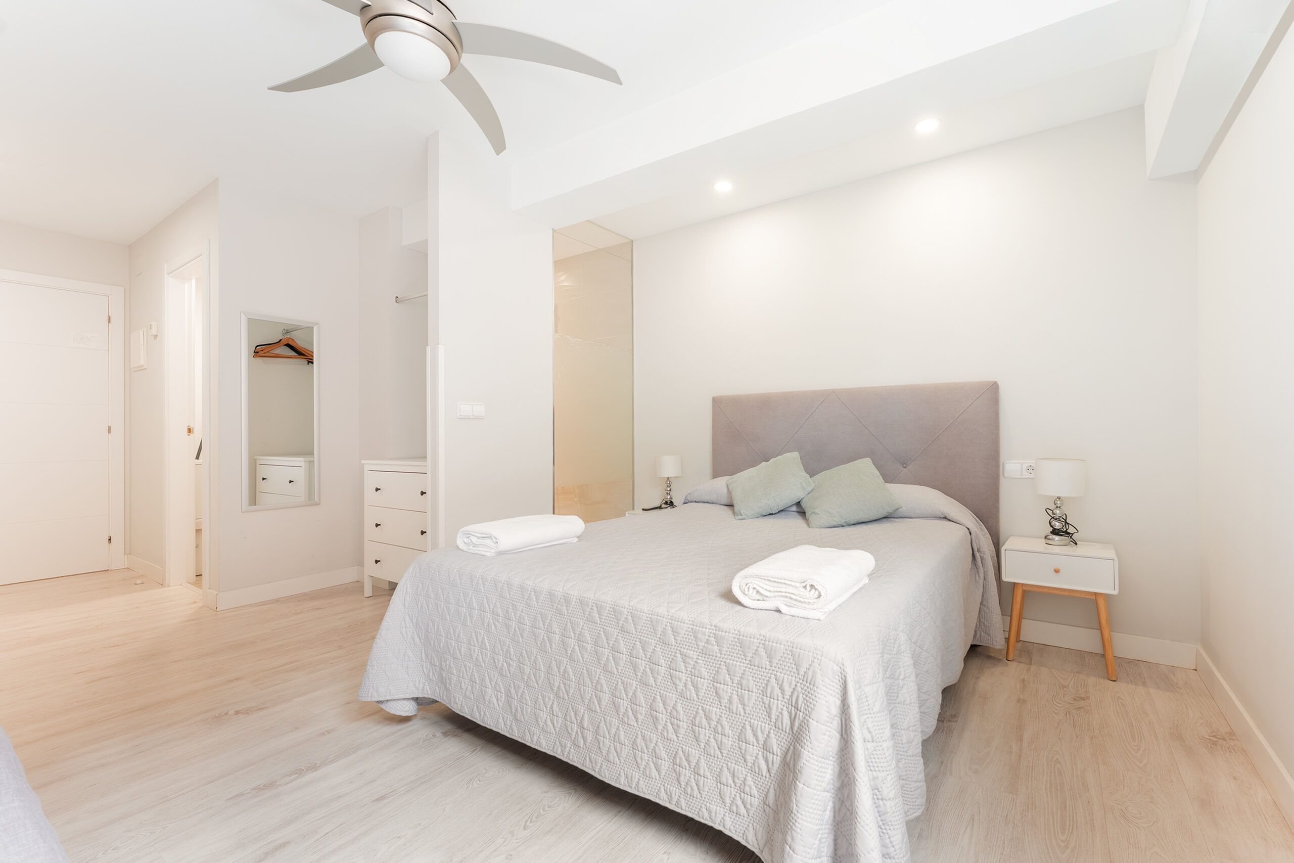 Alojate - foto Estudio Los Arcos