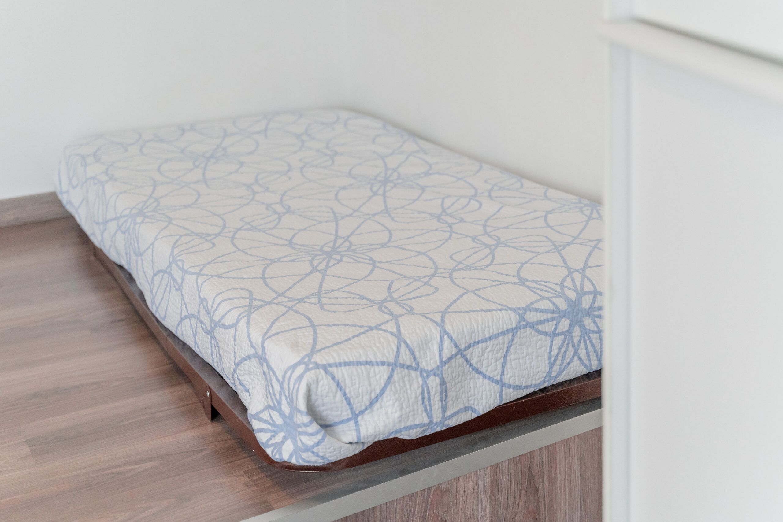 Alojate - foto Apartahotel Teruel