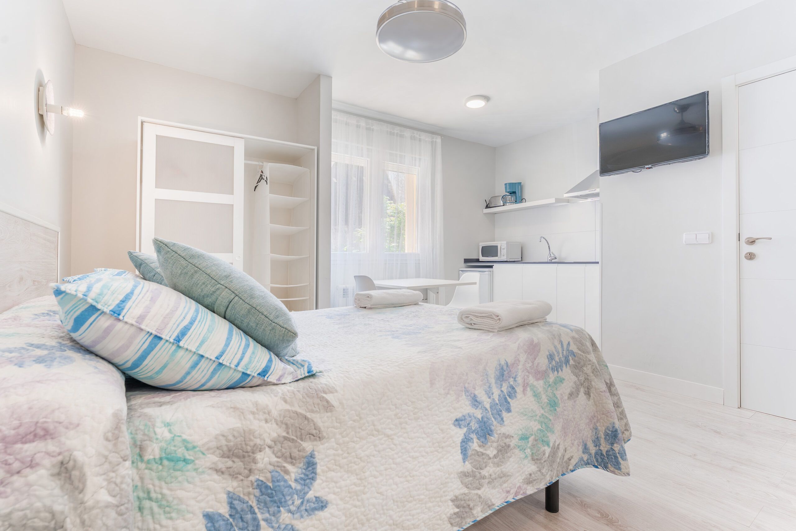 AlojaTE - foto de alojamiento en Teruel