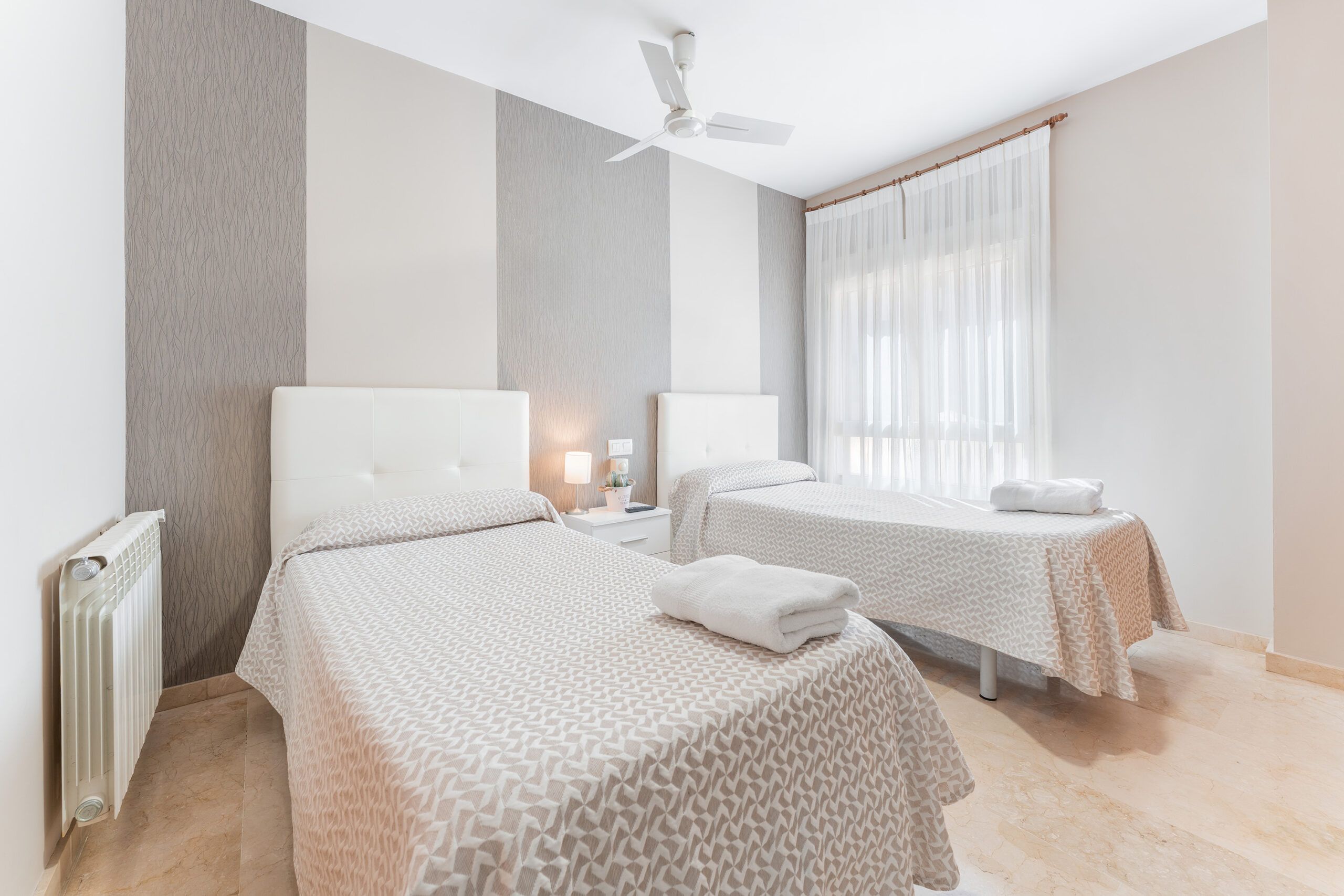 AlojaTE - foto de alojamiento en Teruel