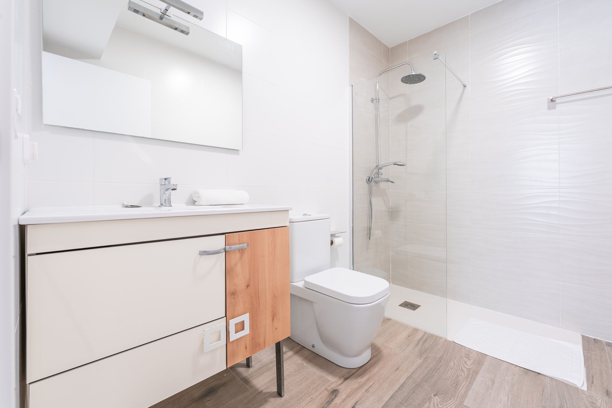 Alojate - foto Estudio Los Arcos