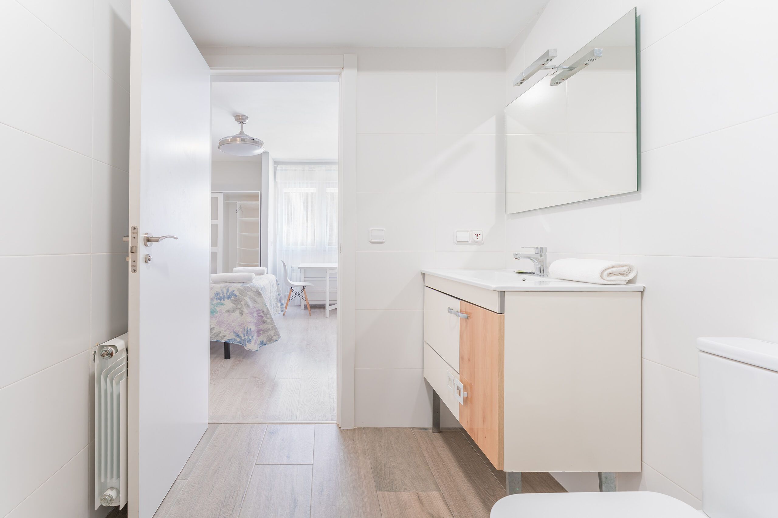 Alojate - foto Estudio Los Arcos