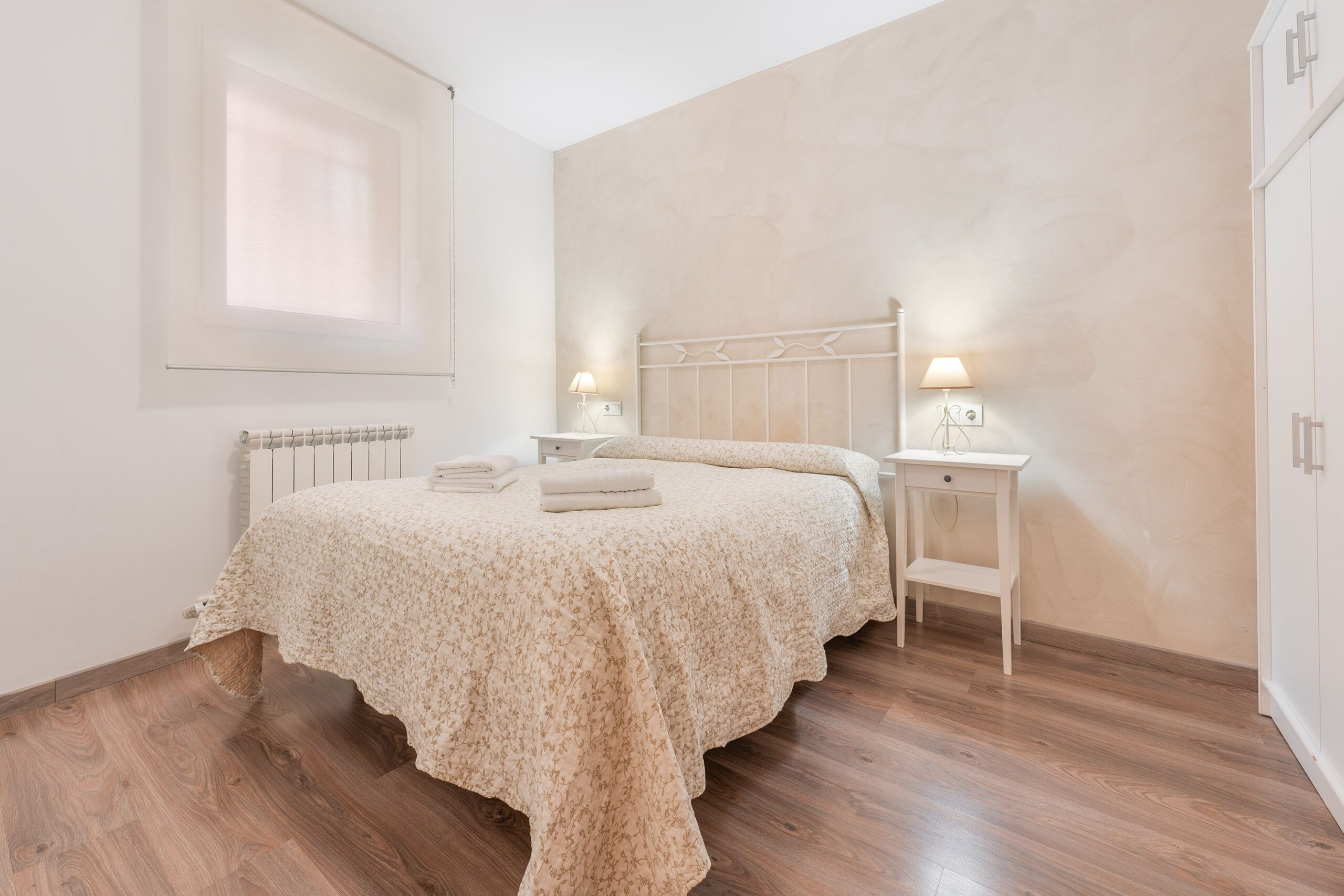 Alojate - foto Apartahotel Teruel