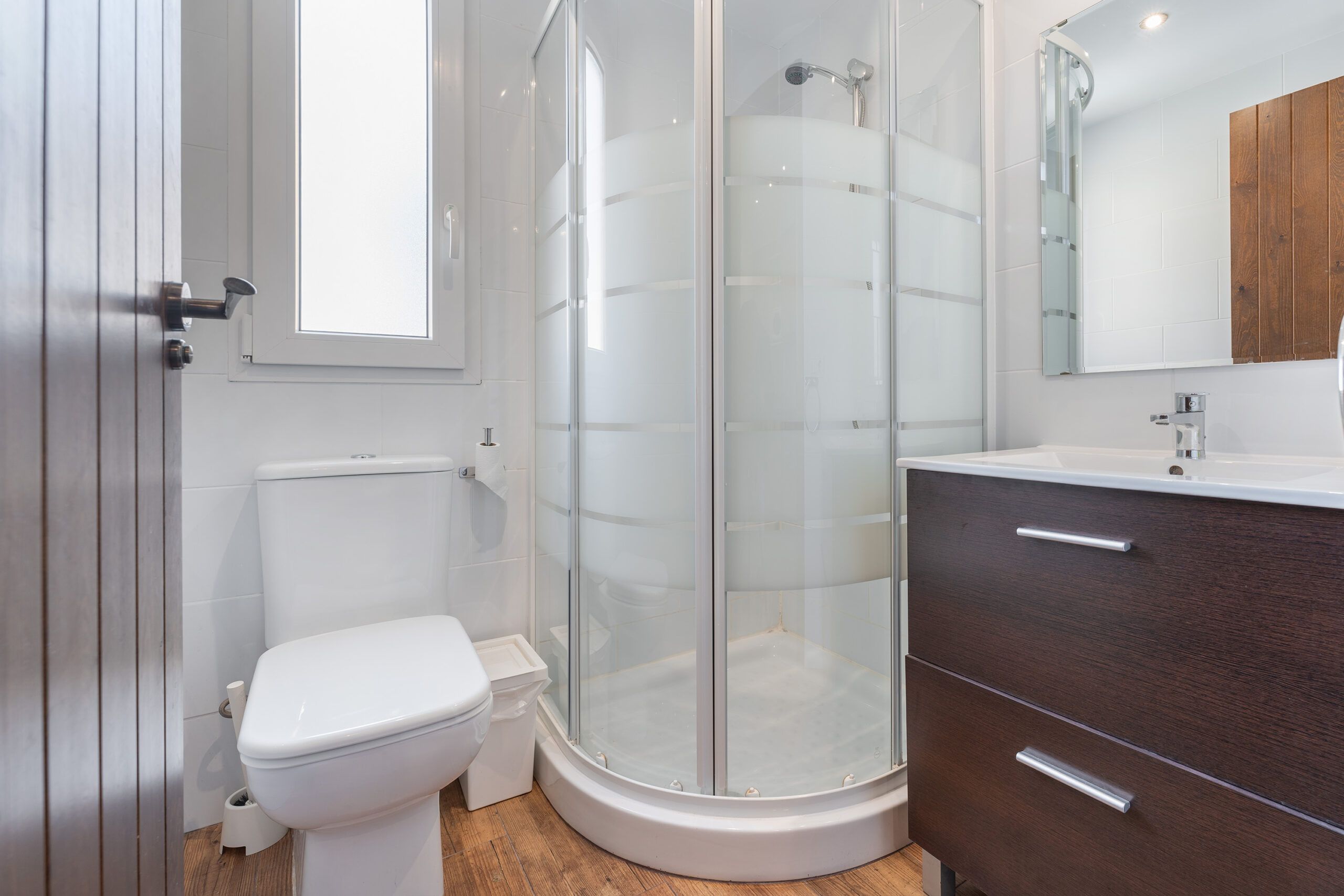 Alojate - foto Apartahotel Teruel