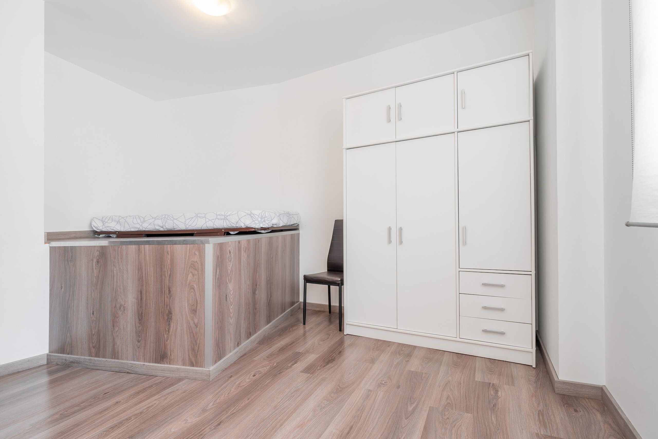 Alojate - foto Apartahotel Teruel