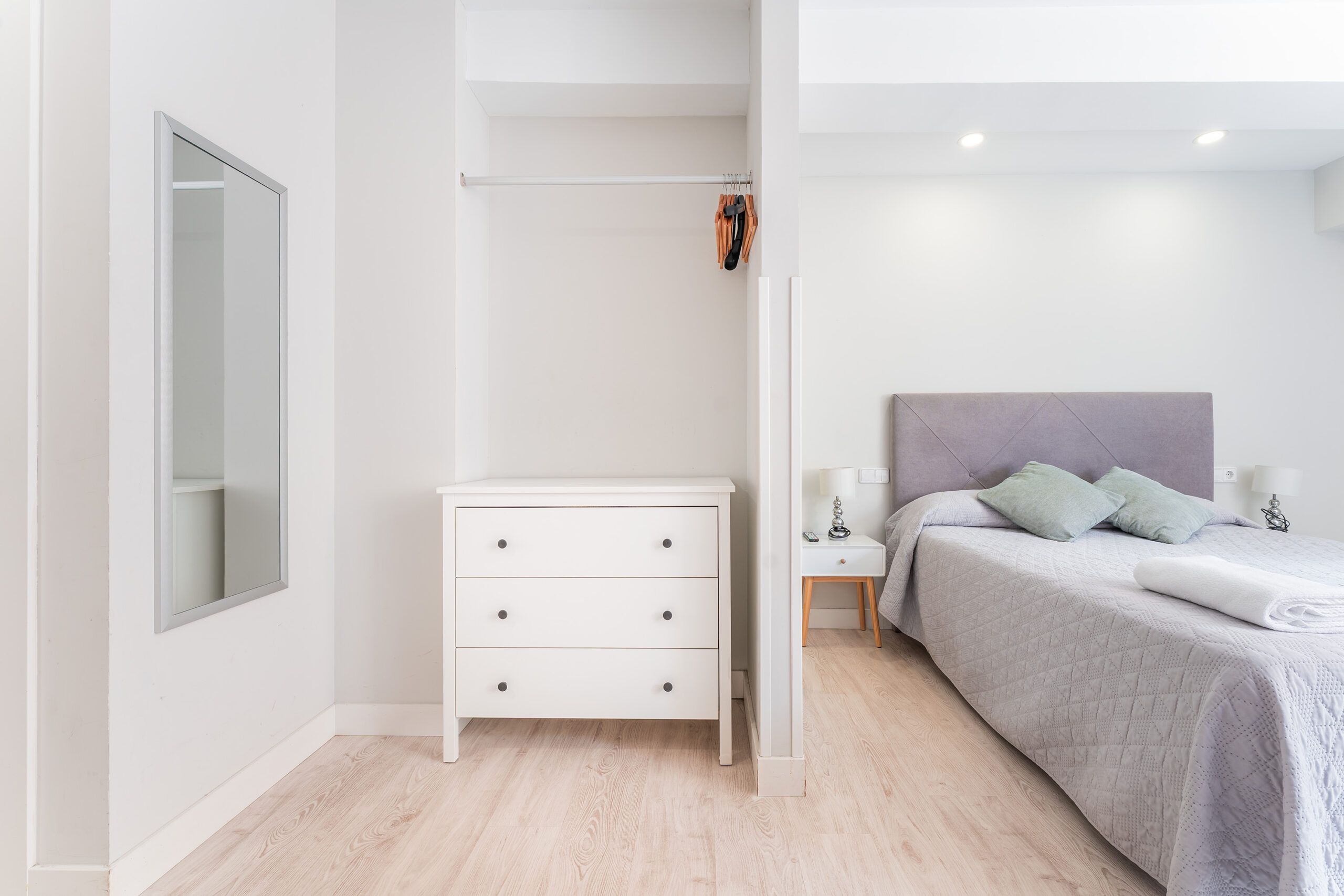 Alojate - foto Estudio Los Arcos