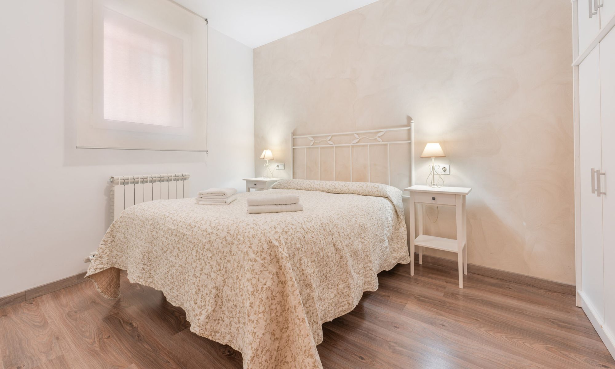 Alojate - foto de alojamiento turístico