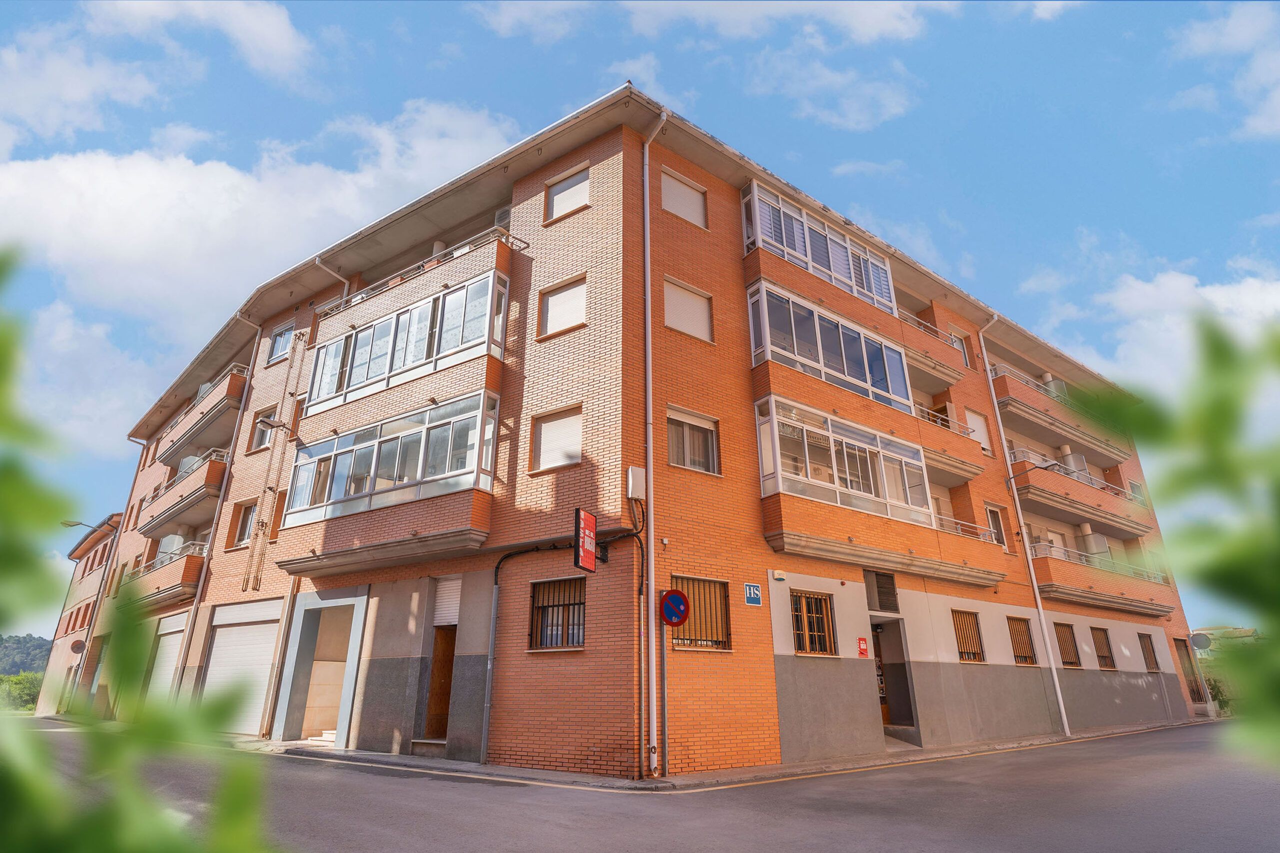 Alojate - foto Hostal Bugar