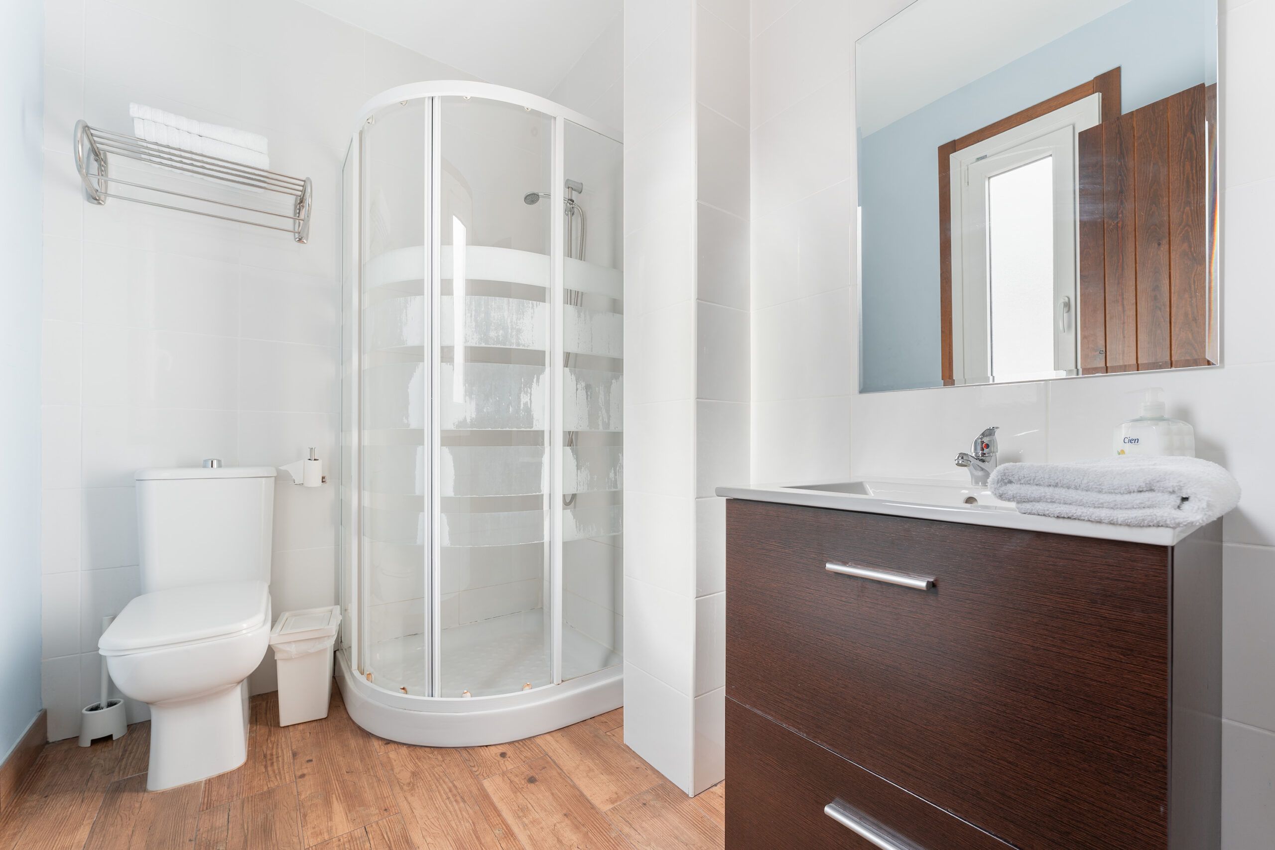 Alojate - foto Apartahotel Teruel