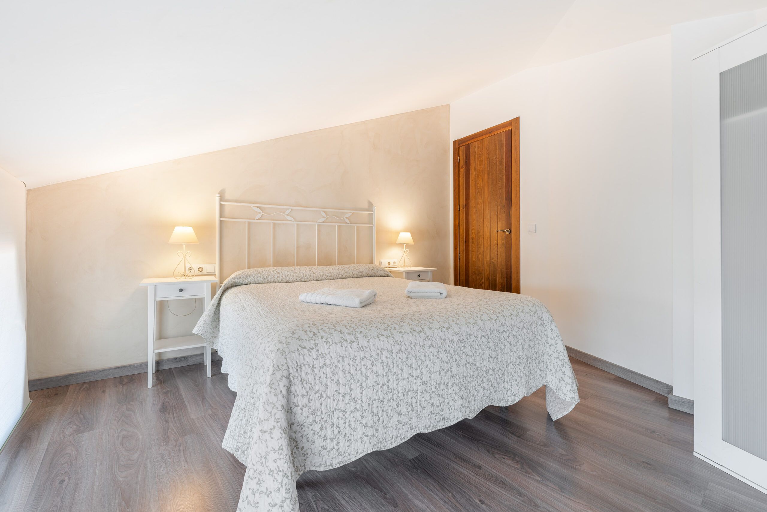 Alojate - foto Apartahotel Teruel