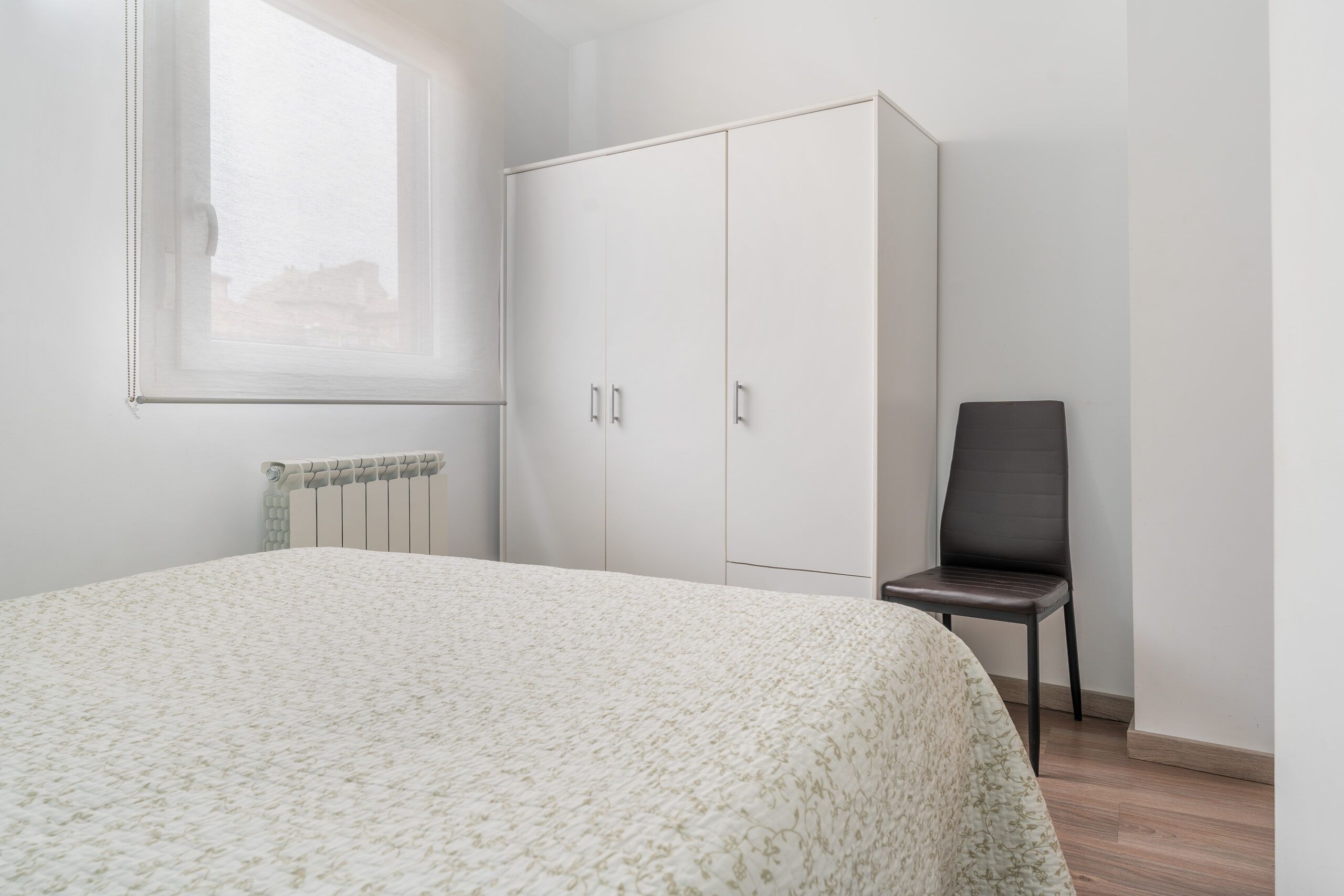 Alojate - foto Apartahotel Teruel