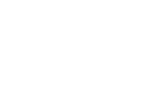 Logotipo AlojaTE