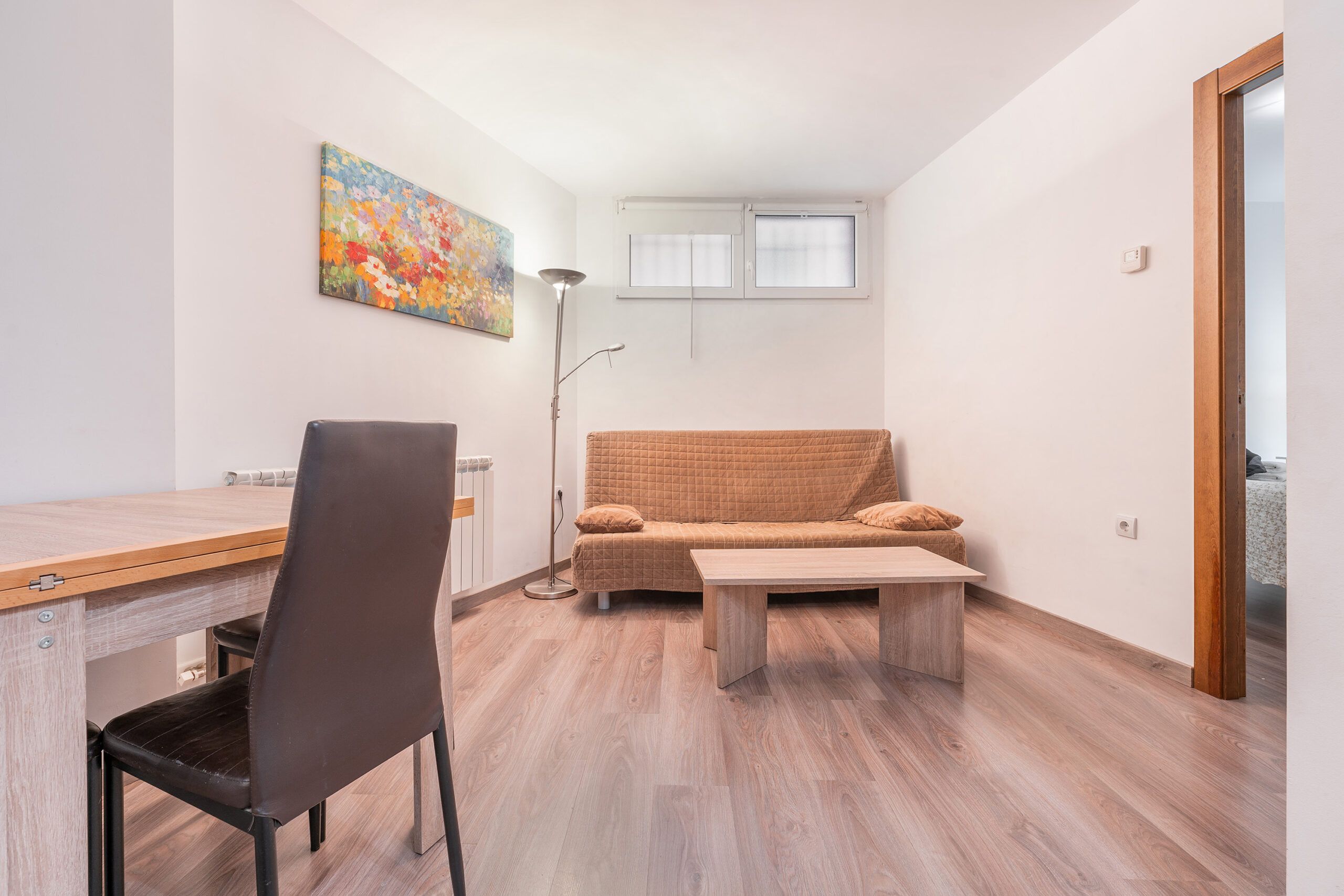 Alojate - foto Apartahotel Teruel