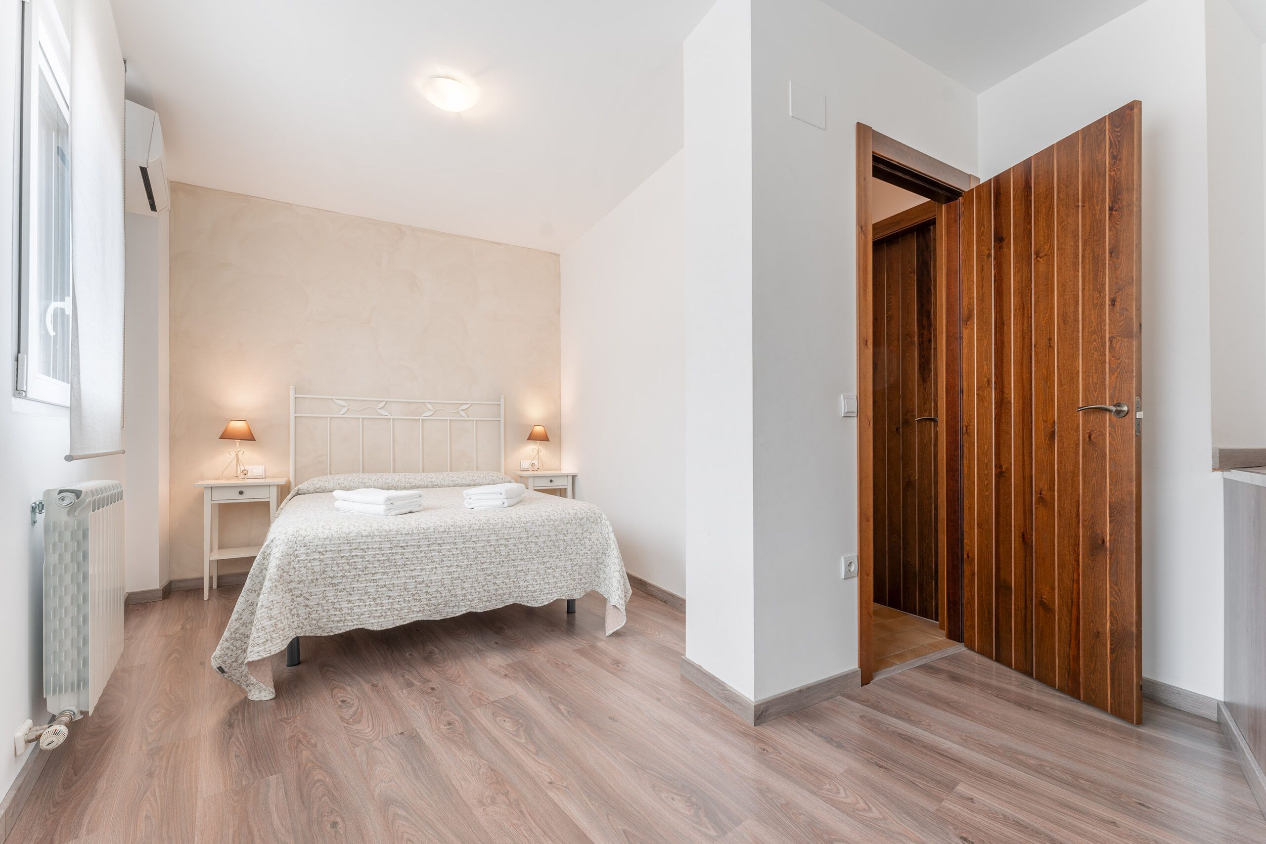 Alojate - foto Apartahotel Teruel