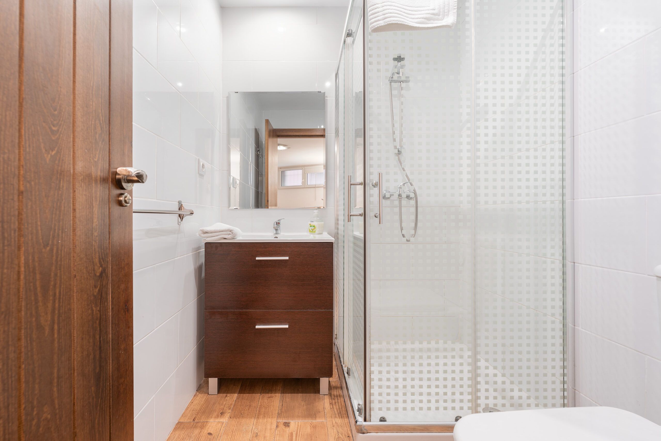 Alojate - foto Apartahotel Teruel