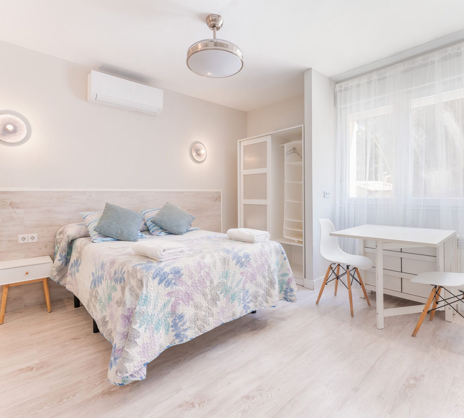 Alojate - foto de alojamiento turístico