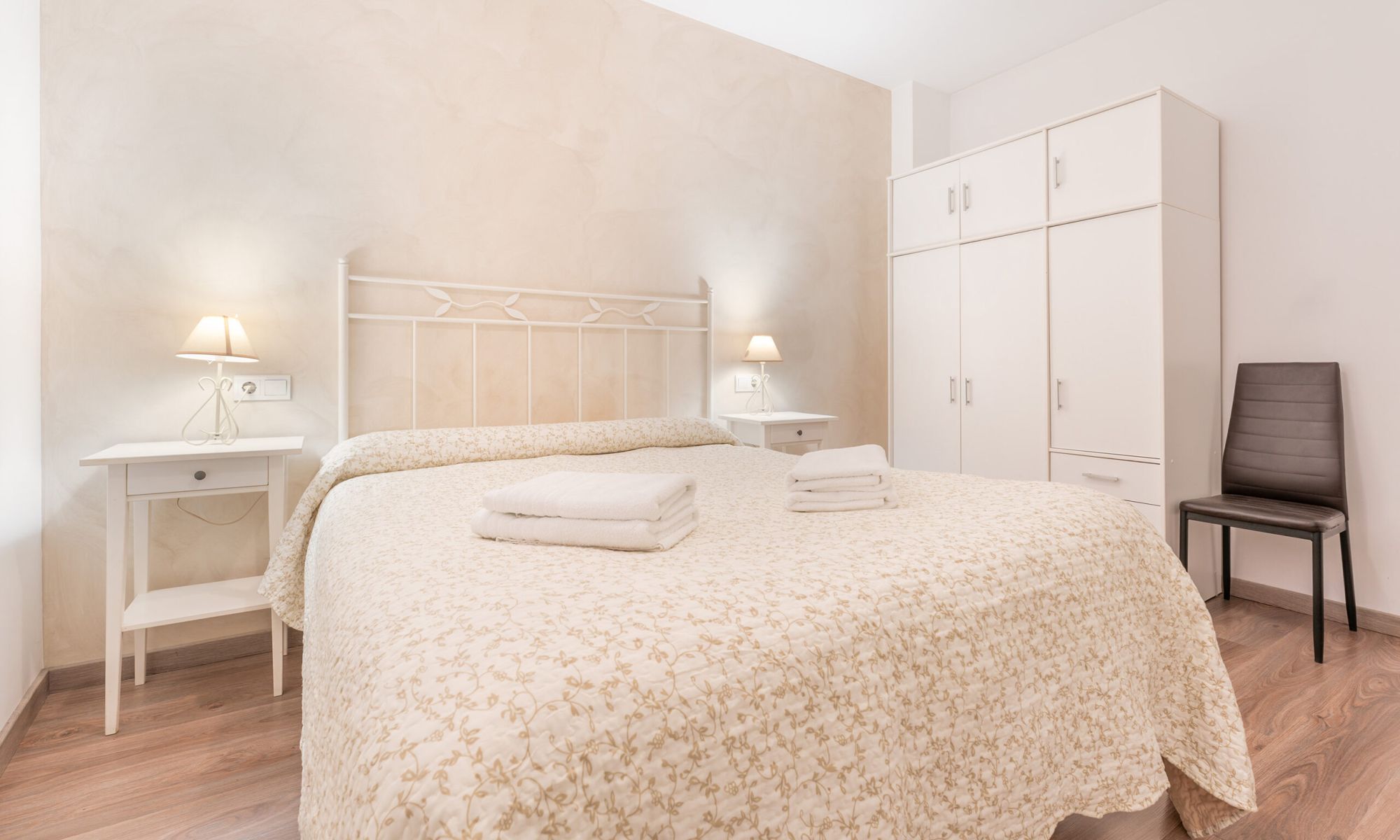 Alojate - foto de alojamiento turístico