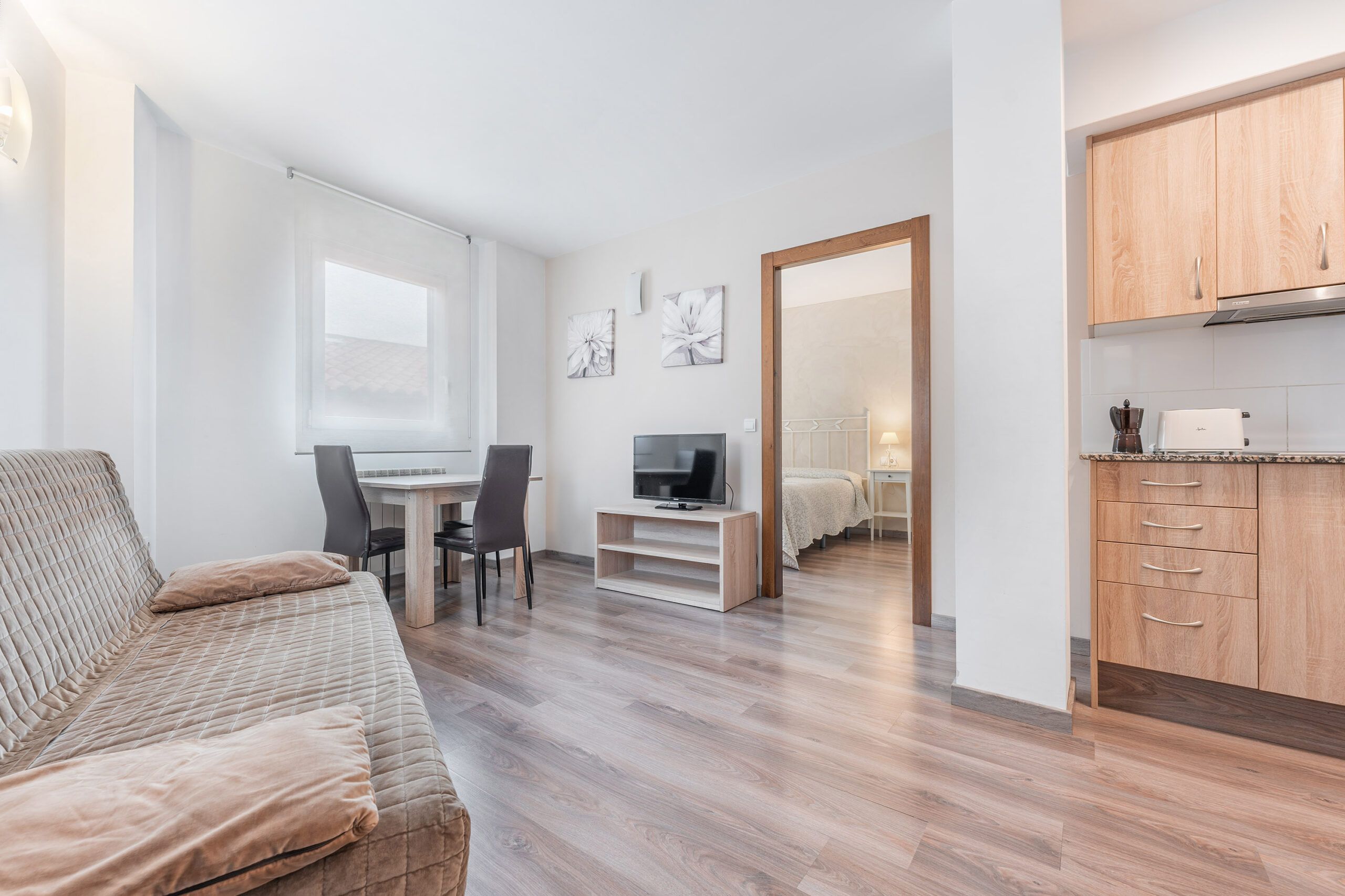 Foto 1 habitación superior