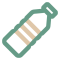 icono Máquina bebidas