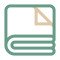 icono Ropa de cama