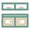 icono Cocina